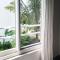 Modern Apartment - Work from Zanzibar (Fumba Town)