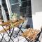 Modern Apartment - Work from Zanzibar (Fumba Town)
