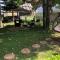 Guest House Durmitor Paradise