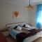 Holiday Home Villa Ivan - Umag