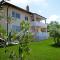 Holiday Home Villa Ivan