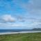 Loch an Eilean Pod Isle of South Uist - Pollachar