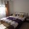 Holiday Home Villa Ivan