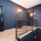 Loft Suite im modernen Style in Schärding - 谢尔丁