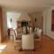 Holiday Home Villa Ivan