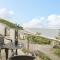 Tide Watch - Mount Brioni