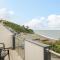 Tide Watch - Mount Brioni