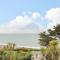 Tide Watch - Mount Brioni