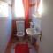 Holiday Home Villa Ivan