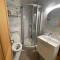Apartment with stunning view! Ski-in, ski-out
