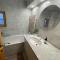 Apartment with stunning view! Ski-in, ski-out
