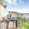 Beach View - Mount Brioni