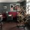 Hotel zum Postwagen