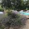 Villa OHA close Cannes,Nice, Valbonne , Opio