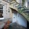 Georgian Townhouse - Garden Oasis Whitby