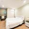 Landmark Vinhomes Service Apartment