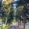 Birtok Houses - Big house with 3 bedrooms