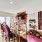 Bombastic Home - Steps to Beach - GameRm - Hot Tub - Pet Friendly