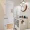 Bombastic Home - Steps to Beach - GameRm - Hot Tub - Pet Friendly
