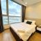 Landmark Vinhomes Service Apartment
