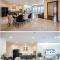 Landmark Vinhomes Service Apartment