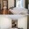 Landmark Vinhomes Service Apartment