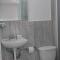 Hotel Insurgentes