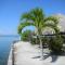 Placencia Pointe Townhomes #5