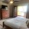 Placencia Pointe Townhomes #5