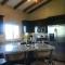 Placencia Pointe Townhomes #5