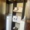 Placencia Pointe Townhomes #5