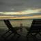 Placencia Pointe Townhomes #5