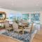 Oceanfront Home Retreat w Breathtaking Views of Fitzgerald Marine Reserve - Moss Beach