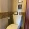 Placencia Pointe Townhomes #5