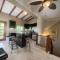 Placencia Pointe Townhomes #5