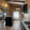 Placencia Pointe Townhomes #5