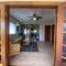 Placencia Pointe Townhomes #5