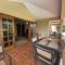 Placencia Pointe Townhomes #5