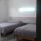 Hotel Insurgentes