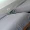 Hotel Insurgentes
