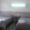 Hotel Insurgentes
