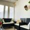 Dimora Antonella - Ostuni 4 seasons - Splendid Villa Depandance with Private Swimming Pool
