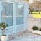 Dimora Antonella - Ostuni 4 seasons - Splendid Villa Depandance with Private Swimming Pool