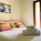 Dimora Antonella - Ostuni 4 seasons - Splendid Villa Depandance with Private Swimming Pool