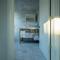 Orange Inn Boutique Hotel