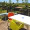 Apartment in La Escala with garden furniture - 莱斯卡拉