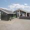 4 Bedroom Gorgeous Home In Haderslev 4 Bedroom Gorgeous Home In Haderslev