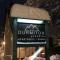 Guest House Durmitor Paradise