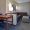 Drury Inn & Suites Gainesville - Gainesville