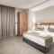Sezian Boutique Homes and Villas
